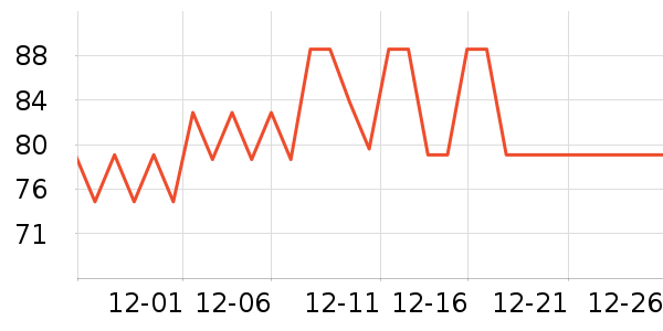 ħ����һ�ľ/ƴ����ʷ�۸�