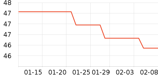 ��ʿֽ����ʷ�۸�