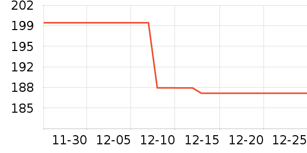 ������ԡ/��ԡ����ʷ�۸�