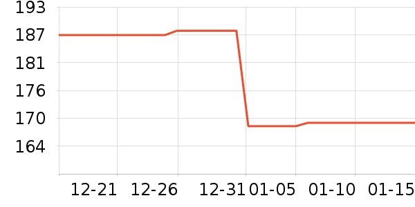 ������ԡ/��ԡ����ʷ�۸�