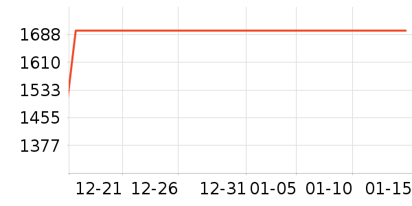 ������ͨ��Ͱ/�ǰ���ʷ�۸�