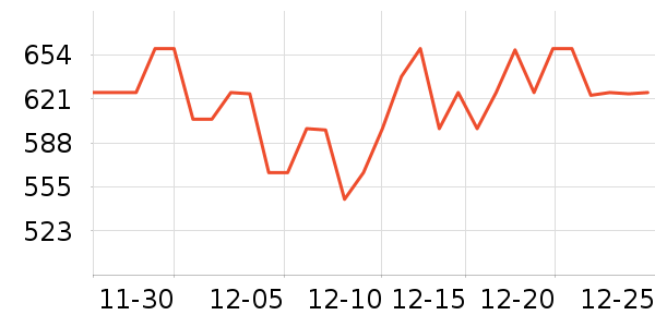 �佡Ƥ��������������ʷ�۸�