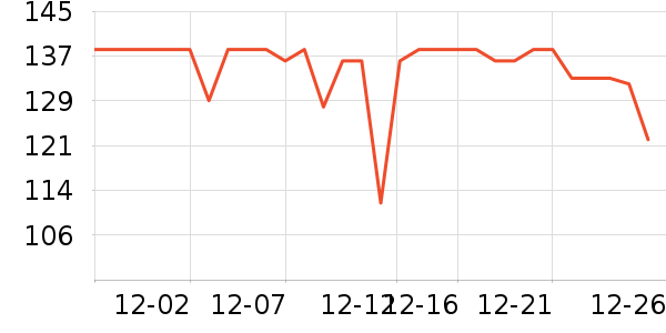 �O��ʦ��з����ʷ�۸�