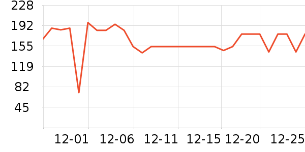 �߷򾫻�¶��ʷ�۸�