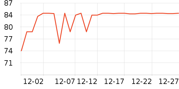 �ൺơ��ơ����ʷ�۸�