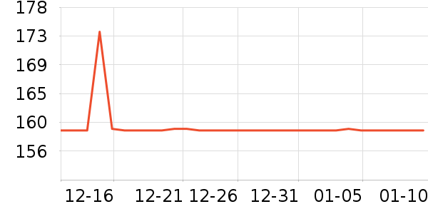 ������۲ʲ����ʷ�۸�