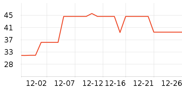 �����������ͯ������ʷ�۸�