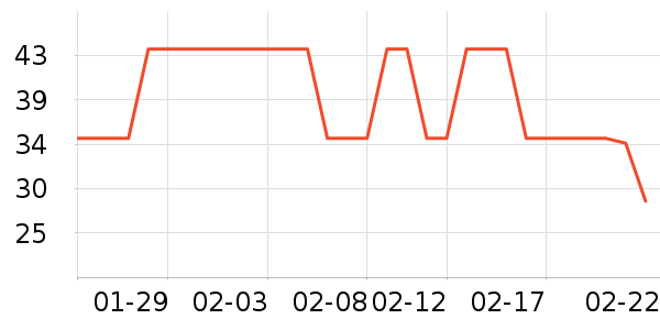 �����ɡ�˼ϴԡ��Ʒ��ʷ�۸�