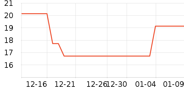 �տ�����Ұ�ʹ�����ʷ�۸�