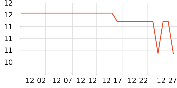 ζ�ɾӳ���������ʷ�۸�