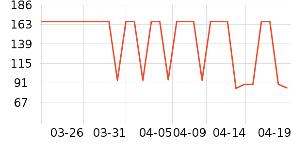 ֲľ��ͯƤ����/��ɹ����ʷ�۸�