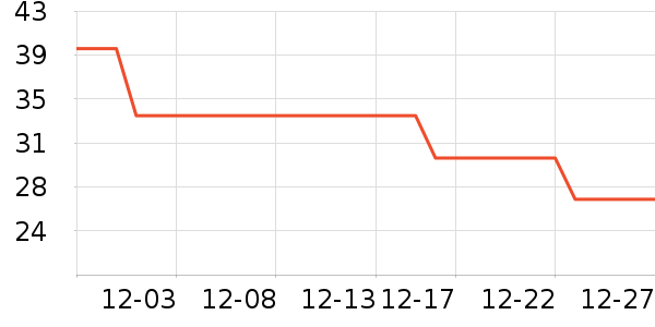 Ӥ��Ь����ʷ�۸�