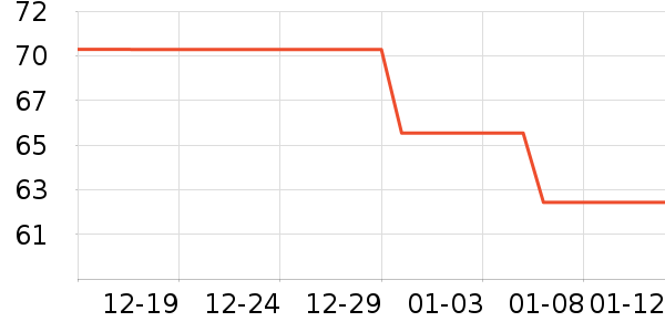 ����������ʳ��ʷ�۸�