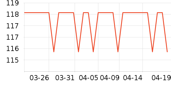 �ﱦ����ʪ��ʷ�۸�