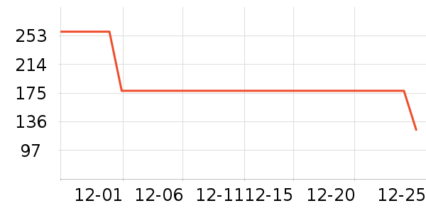 ���ͺռ����ʷ�۸�