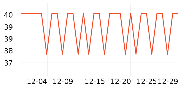 ʢ���ϱ��ɻ���ʷ�۸�