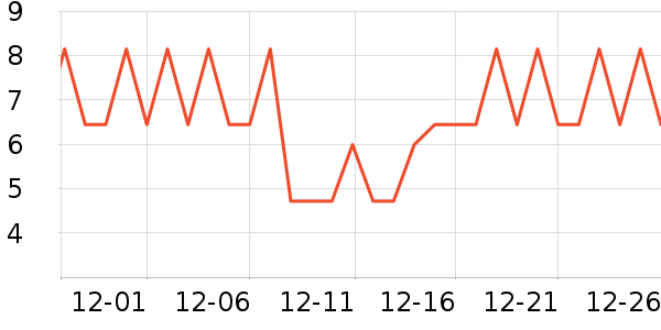 ��ࣴ�������ʳ��ʷ�۸�