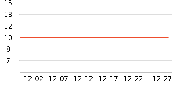 ���������ͯ����/ͯ����ʷ�۸�