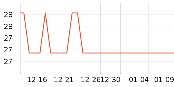 ������ˬ��ˮ��ʷ�۸�