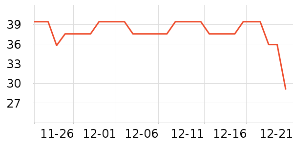 �߽�ʳƷ������ʷ�۸�