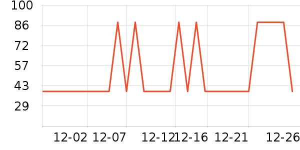 ������������ʿ����Ь��ʷ�۸�