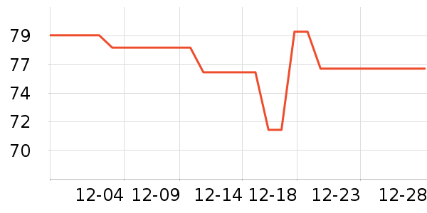 bebebus��ʪ��ʷ�۸�