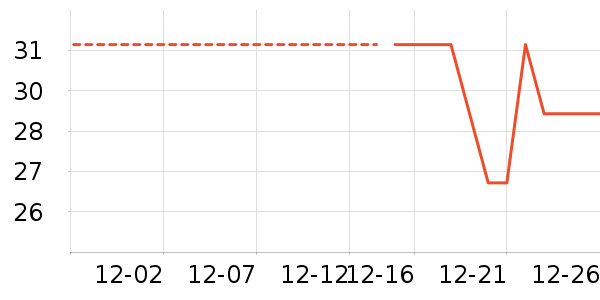 ����ʪ��ֽ��ʷ�۸�