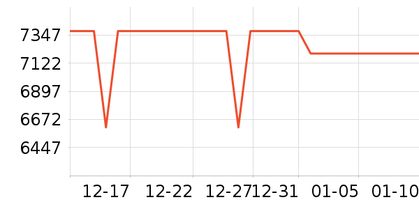 ������̨ʽ��������ʷ�۸�