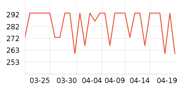 ׿�����������ʷ�۸�