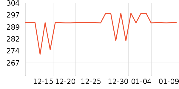 �������鰮�����ʷ�۸�