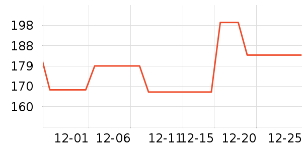 �ɿڿ���������ʷ�۸�