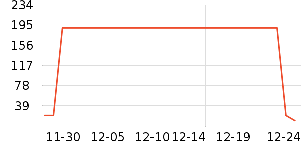 ������ˬ��ˮ��ʷ�۸�