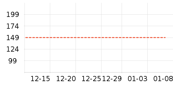 ����֮����ʿ��Ь��ʷ�۸�