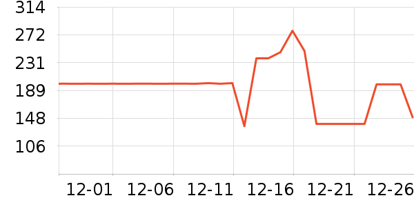 ˹�����ͯЬ�����ʷ�۸�