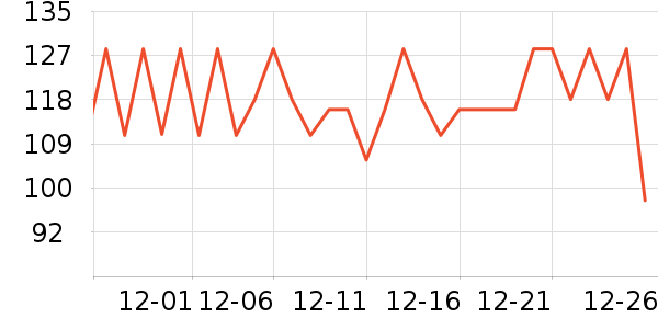 ������ʪ��ʷ�۸�