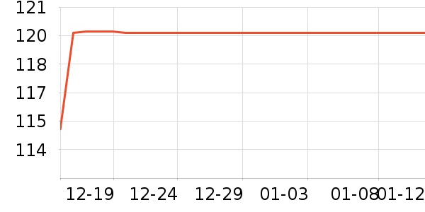 ����������ͯ������ʷ�۸�