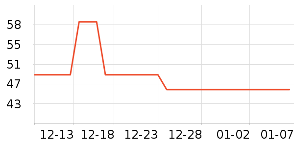 Ц�������е�/̺��ʷ�۸�