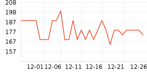 �����Ʊڻ���ʷ�۸�