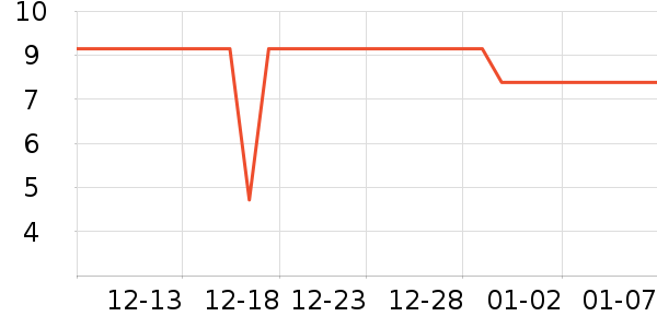 ����Ʒ�ƾ�ֽ��ʷ�۸�