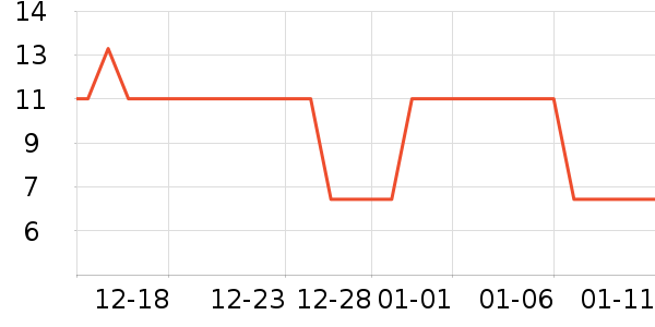 ��Ư��ֽ��ʷ�۸�