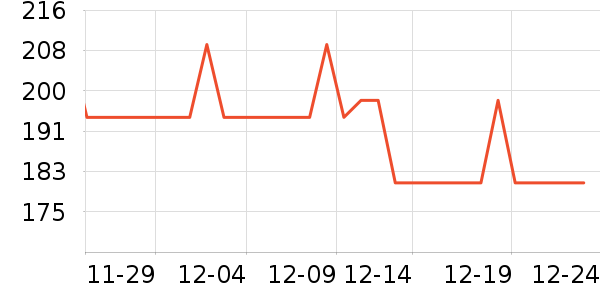 ˬ��ˮ��ʷ�۸�