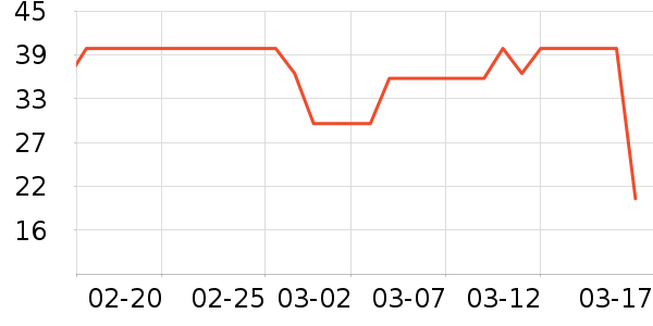 �󱾱���������ʷ�۸�