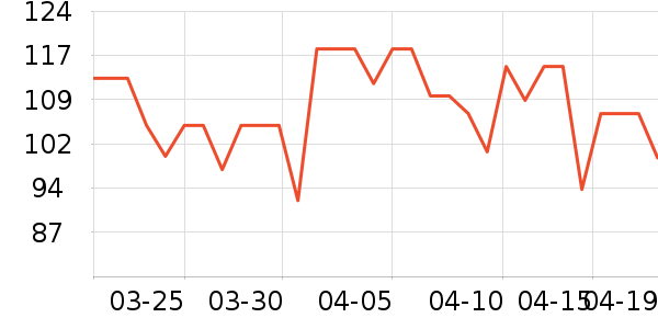 Hape�������/��ͯ������ʷ�۸�