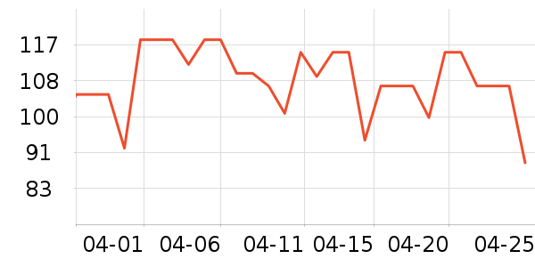 Hape�������/��ͯ������ʷ�۸�