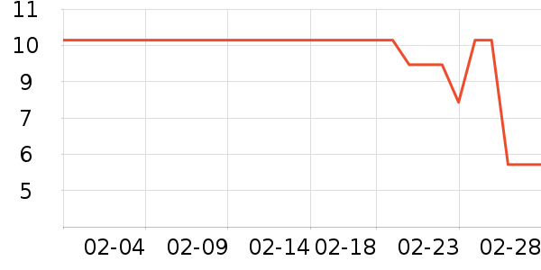 ��������Ӥ�׶���ζƷ��ʷ�۸�