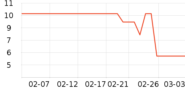 ��������Ӥ�׶���ζƷ��ʷ�۸�