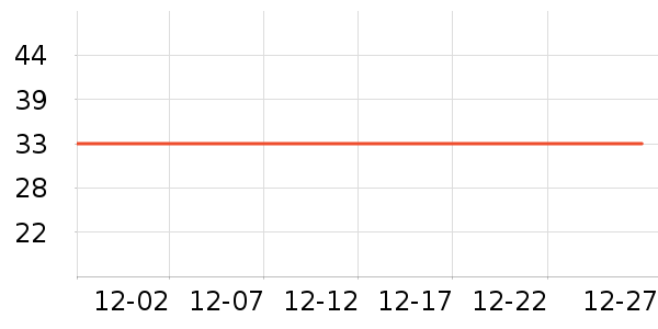 �۴�����������Ʒ��ʷ�۸�