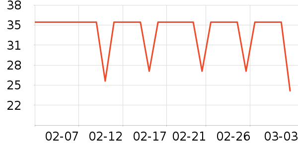 ζ�´����������ʷ�۸�
