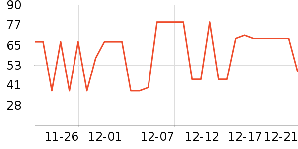 ���ذ�����ԡ¶��ʷ�۸�