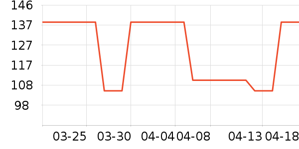 ���°�Ӿ����ʷ�۸�